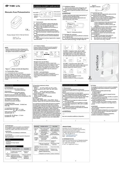 MANUALE UTENTE 